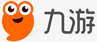 九游娱乐官网-在线登录入口 Jiuyou Play Game