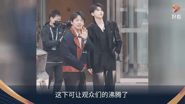 九游娱乐官方网站-败北女主角太多了人物介绍