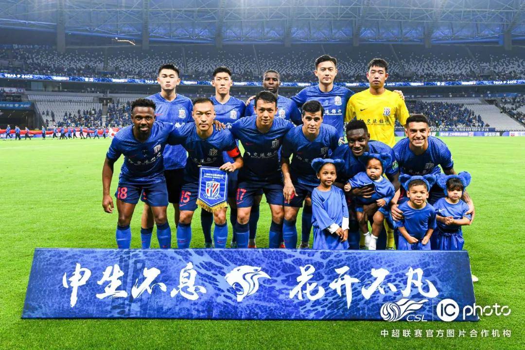 九游娱乐登录入口-edg夺冠第五场高清