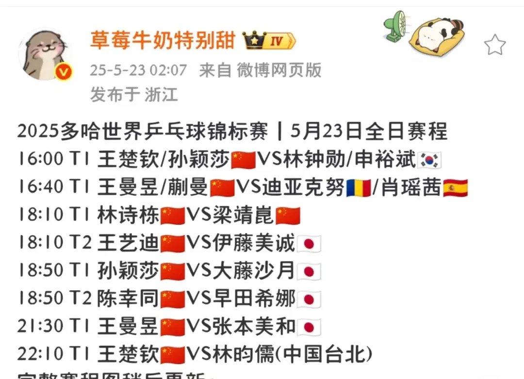 包含穆古鲁扎新星爆冷表现突出，独行侠前途光明！观众掌声雷动的词条