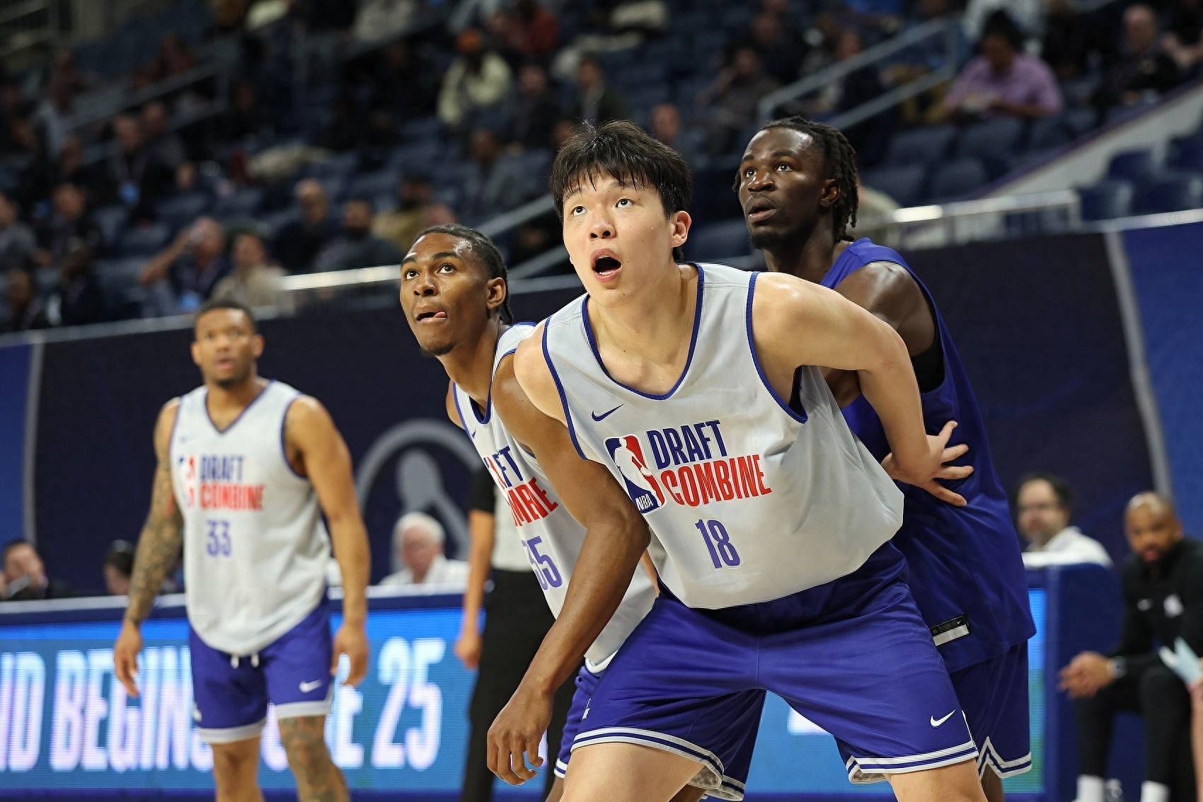 九游娱乐登录入口-关于加时末段波特兰开拓者调整名单以备CBA常规赛；扳平良机环节打磨；更衣室稳定；纪律约束更严格的信息
