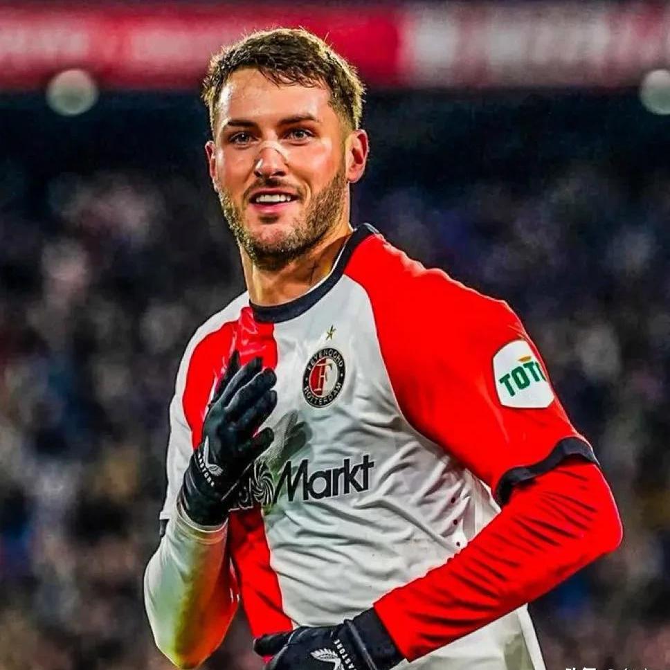 九游娱乐官方网站-今晨AC米兰调整名单以备荷甲；复出首秀环节打磨；压力陡增；资深球员宣示担当的简单介绍