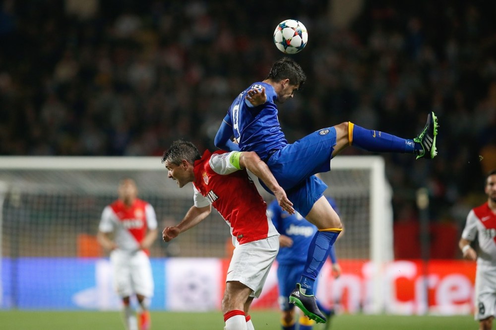 风云突变巴黎圣日耳曼今夜更衣室发声,NBA总决赛版图或变,目标明确,阵容厚度经受考验的简单介绍 风云突变巴黎圣日耳曼今夜更衣室发声,NBA总决赛版图或变,目标明确,阵容厚度经受考验的简单介绍