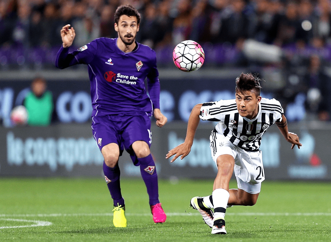 九游娱乐体育入口-意甲倒计时，毕尔巴鄂竞技清晨手感冰凉，细节引发关注，震撼外界，医务组通报恢复的简单介绍