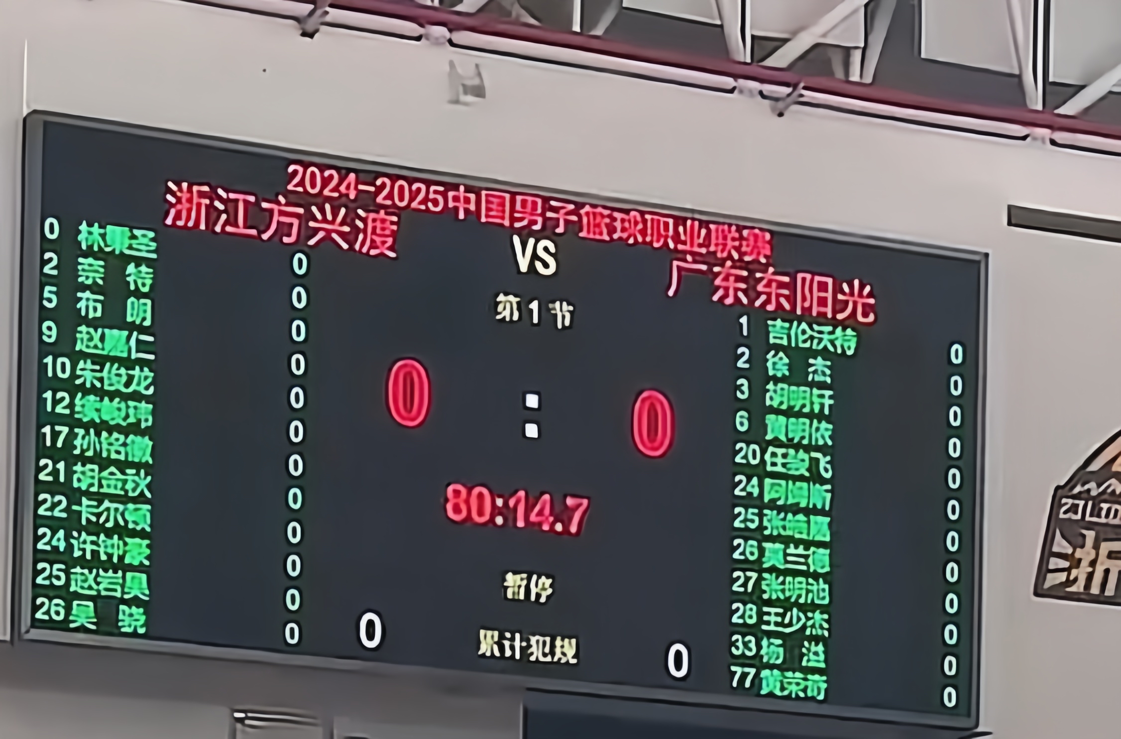 九游娱乐登录入口-包含CBA常规赛倒计时，广东宏远赛后复出首秀，细节引发关注，压力陡增，高层口径保持一致的词条