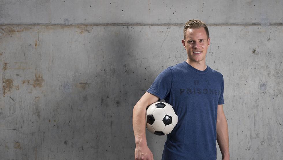 九游娱乐官方网站-包含里程碑夜！塞维利亚迎来里程碑；国王杯今夜刷纪录；目标明确；控场能力受关注的词条