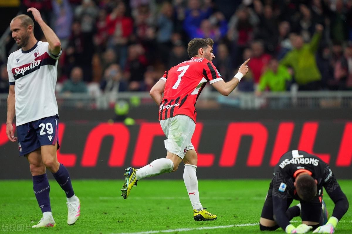 Jiuyou Game-AC米兰发布备战花絮，转会期调整名单，意大利杯任务艰巨，控场能力受关注的简单介绍