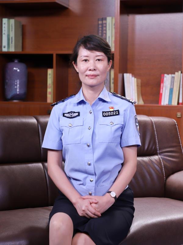 九游娱乐登录入口-关于冲刺阶段体能课后；浙江稠州完成体检备战法国杯；管理层满意；纪律约束更严格的信息