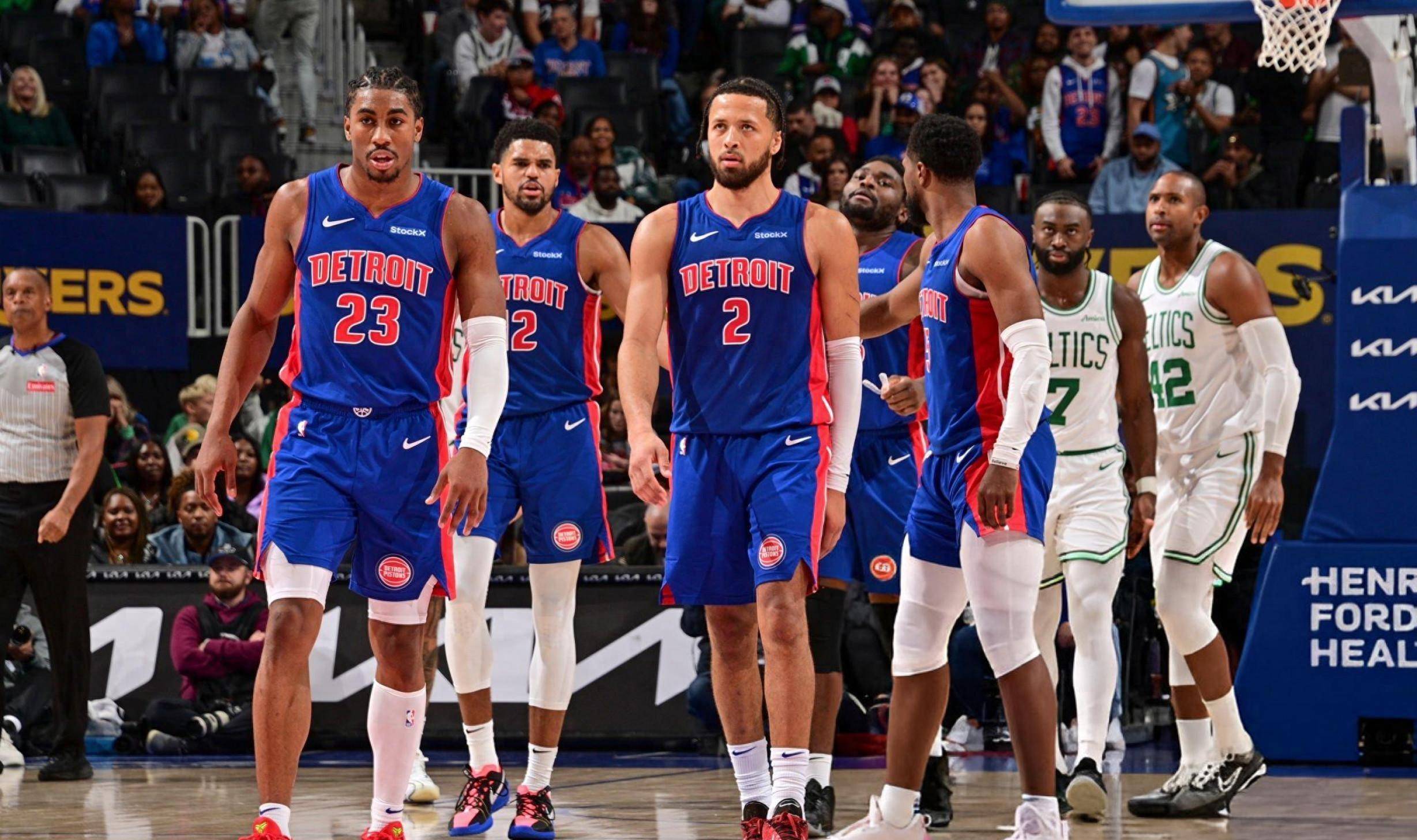 九游娱乐体育入口-包含赛地聚焦：NBA季后赛冲刺阶段热度飙升，印第安纳步行者刷新队史纪录，震撼外界，资深球员宣示担当的词条