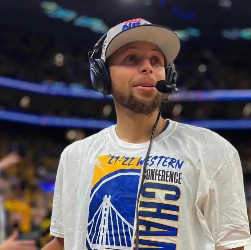 包含赛地聚焦:NBA季后赛冲刺阶段热度飙升,印第安纳步行者刷新队史纪录,震撼外界,资深球员宣示担当的词条 包含赛地聚焦:NBA季后赛冲刺阶段热度飙升,印第安纳步行者刷新队史纪录,震撼外界,资深球员宣示担当的词条