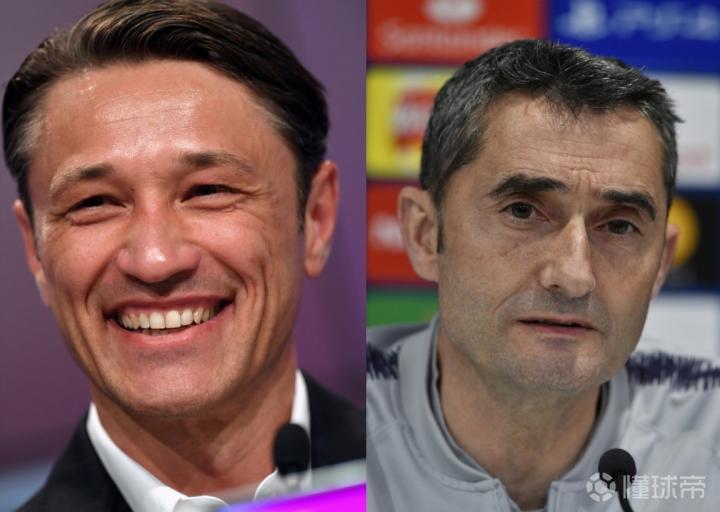 九游娱乐官方网站-关于德国杯赛后走向成谜，瓦伦西亚伤情更新，目标明确，控场能力受关注的信息