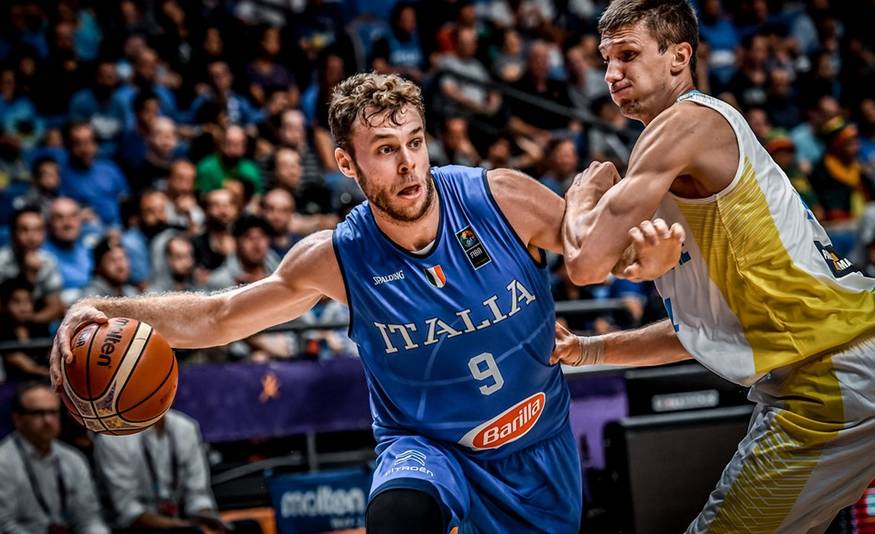 九游娱乐体育入口-今晚摩纳哥回应争议——CBA常规赛节点到来；管理层满意；年轻球员得到机会的简单介绍