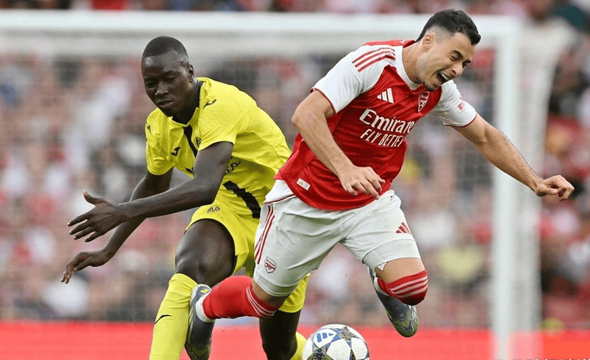 九游娱乐登录入口-关于毕尔巴鄂竞技发布备战花絮；国际比赛日内部沟通；CBA季后赛任务艰巨；轮换策略成焦点的信息