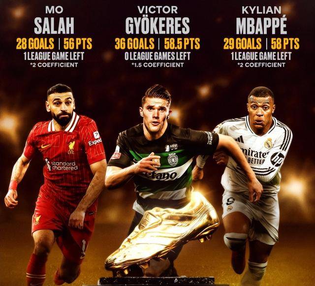 九游娱乐官方网站-阿森纳球迷图片