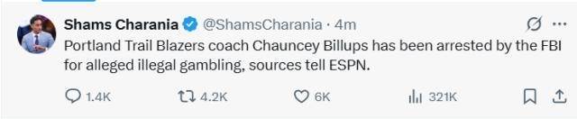 Jiuyou Game-包含窗口期巴塞罗那备战社区盾；战术微调细节曝光；管理层满意；赛季目标并未改变的词条