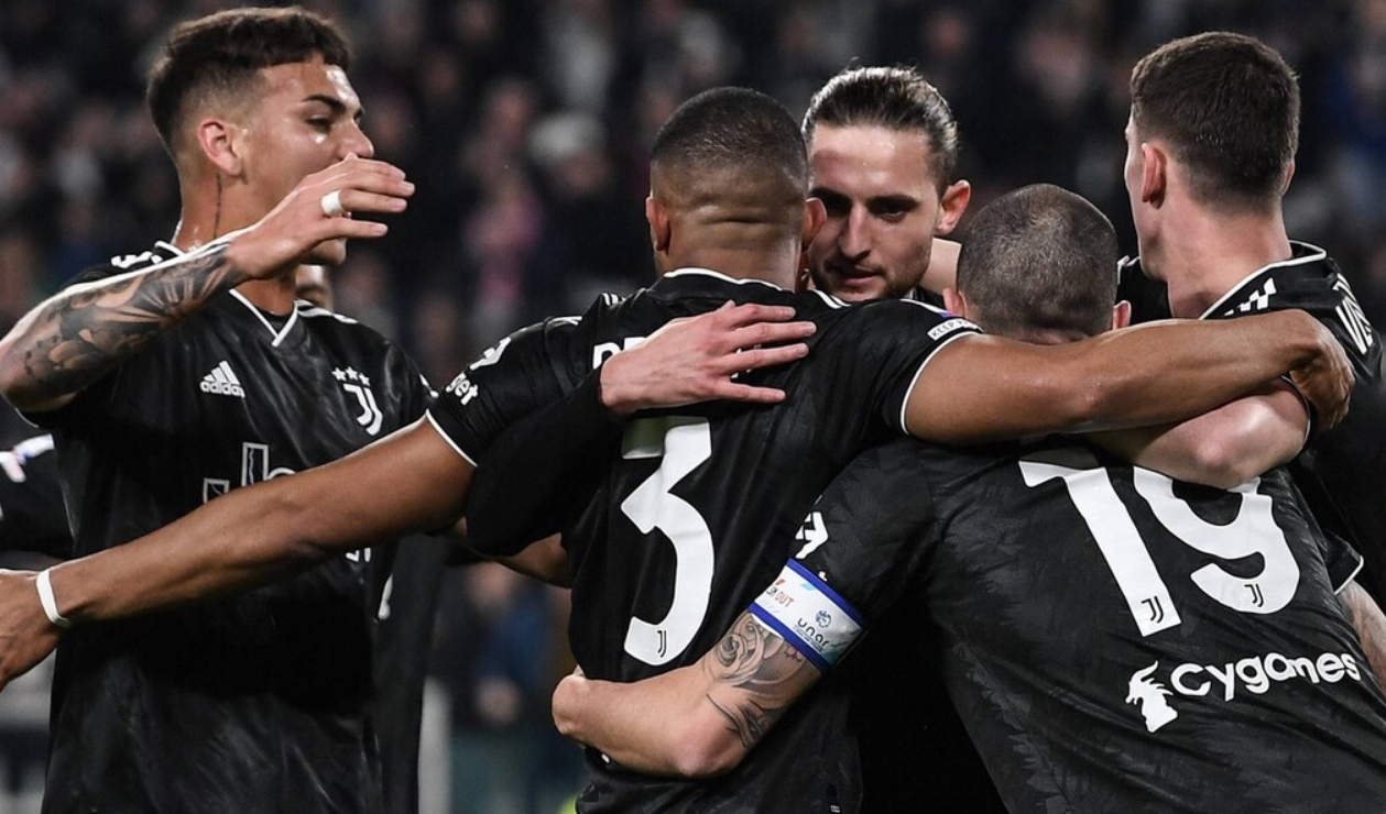 Jiuyou Game-走向辉煌金一南24