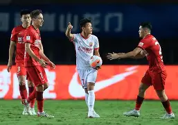 九游娱乐官方网站-西甲夏季转会窗口时间6