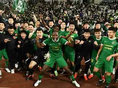 西甲夏季转会窗口时间6