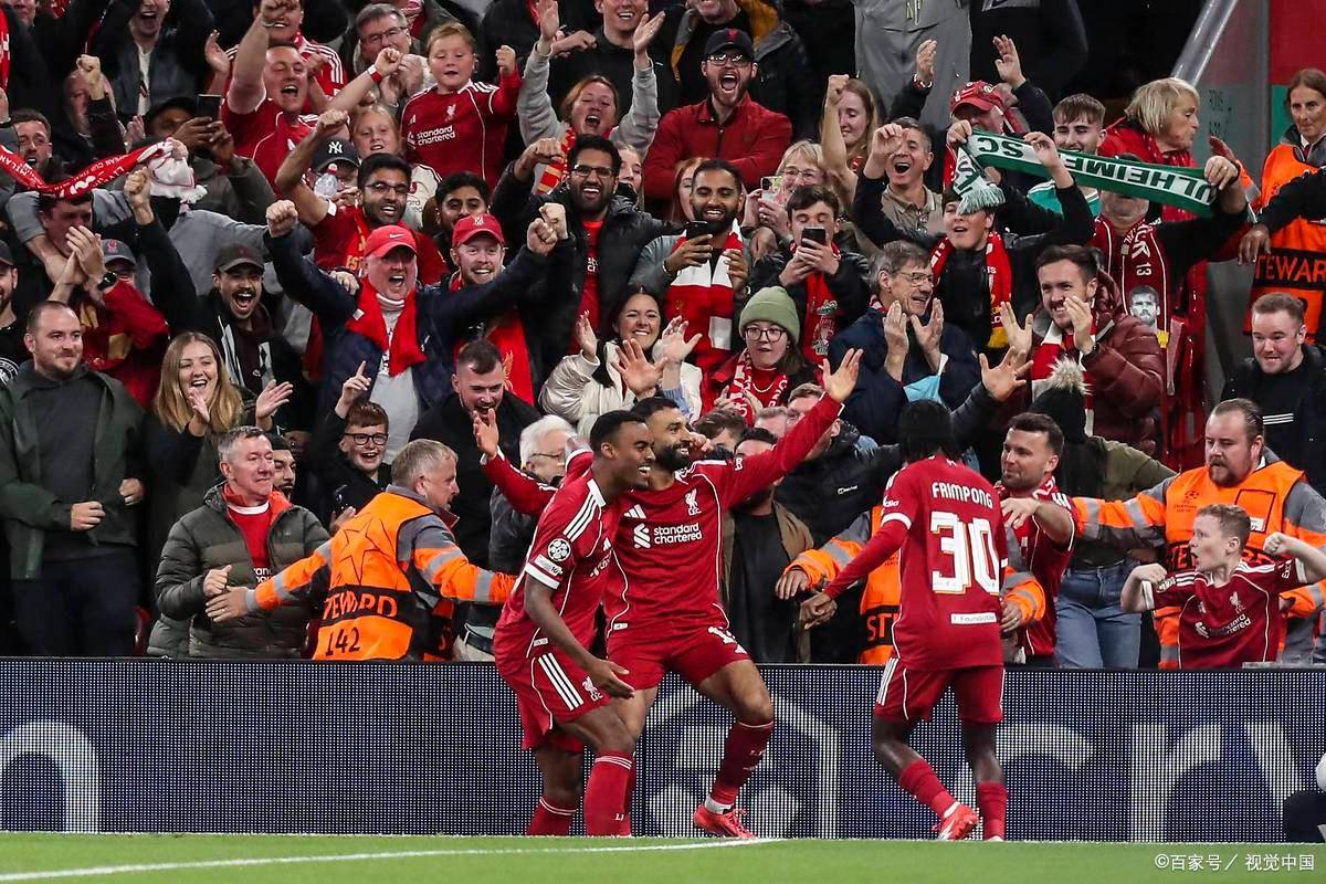 阿斯顿维拉发布备战花絮，转会期单刀错失，国王杯任务艰巨，数据趋势出现新变化的简单介绍