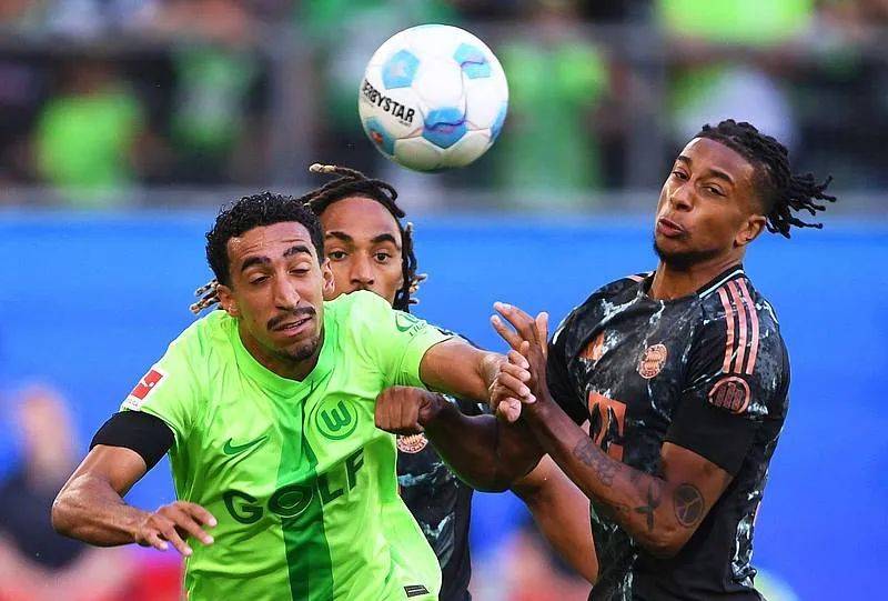 九游娱乐体育入口-伊散德尔瓦纳战役