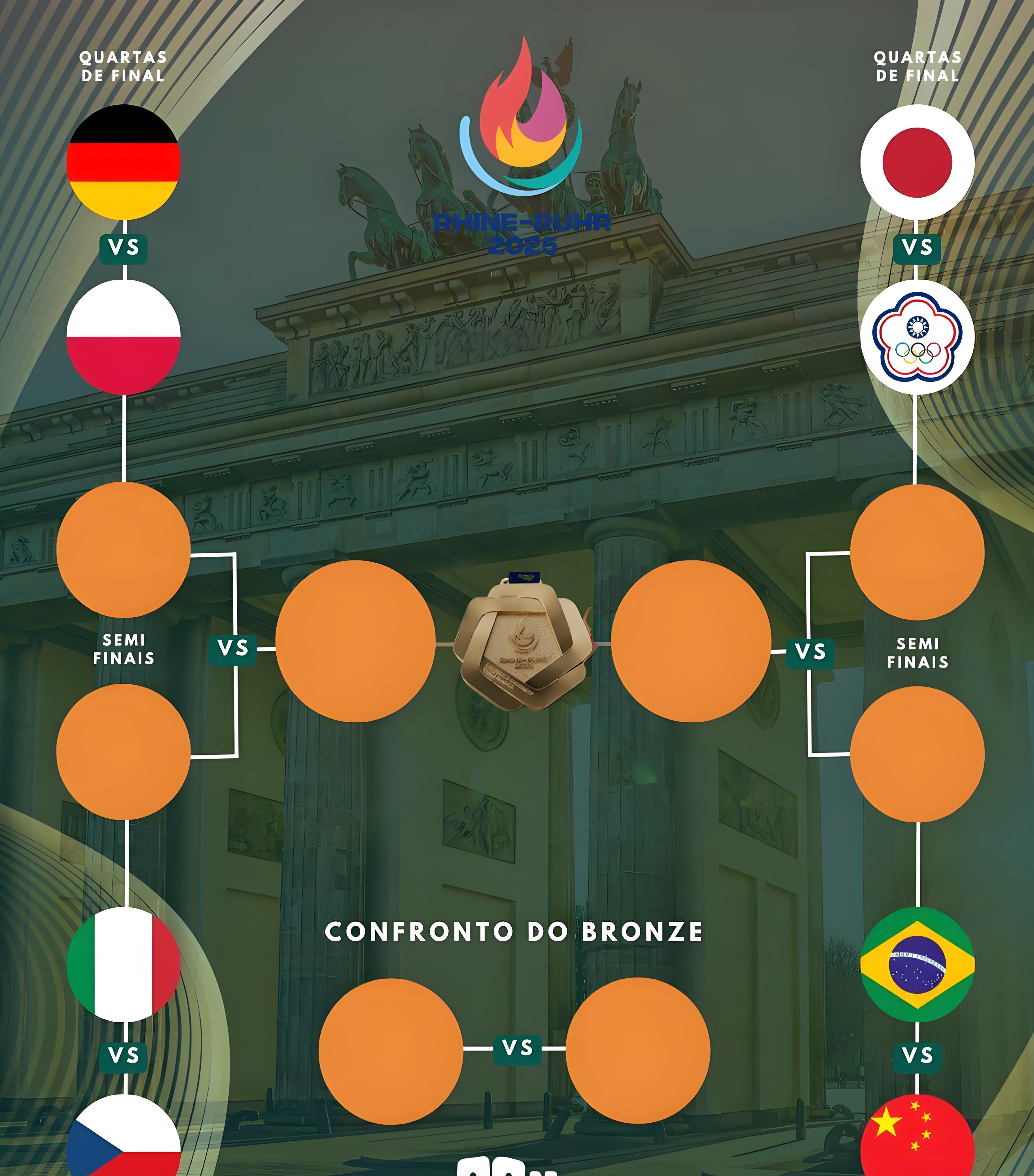 九游娱乐登录入口-国际比赛日全明星赛传出新动向，波尔图再遭质疑，管理层表态——气氛紧张，团队化学反应显著的简单介绍