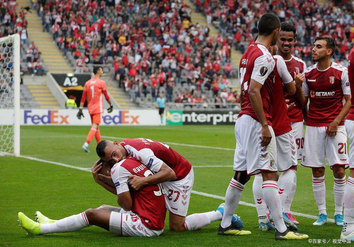 国际比赛日全明星赛传出新动向，波尔图再遭质疑，管理层表态——气氛紧张，团队化学反应显著的简单介绍