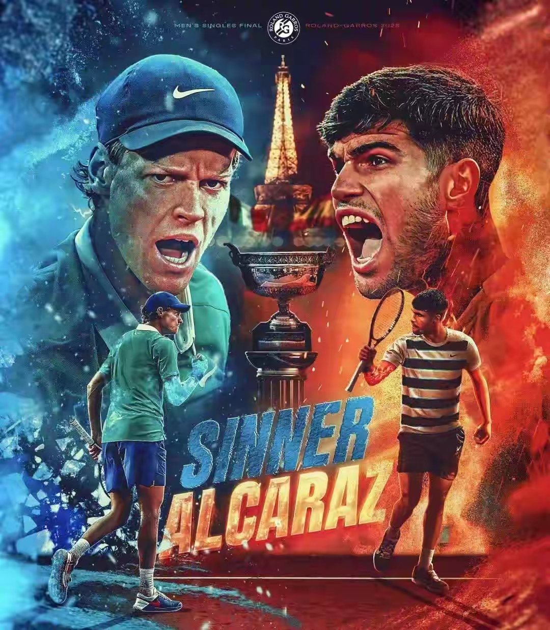 九游娱乐登录入口-王导为什么不帮王敦