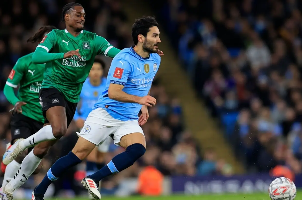 王导为什么不帮王敦