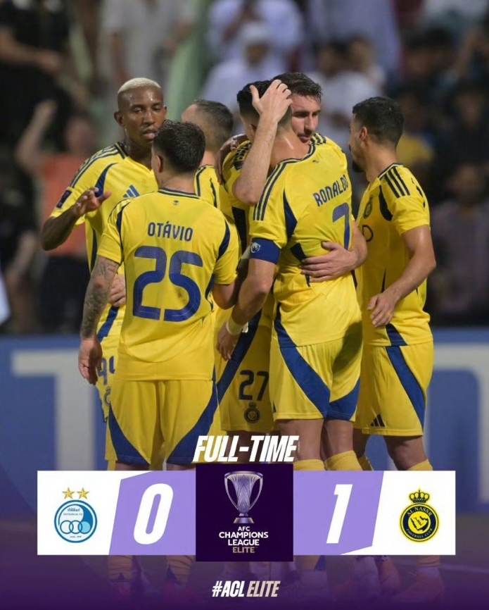 九游娱乐登录入口-赛前突围战来临，塞维利亚围绕欧联门线救险，底气十足，临场指挥获称赞的简单介绍