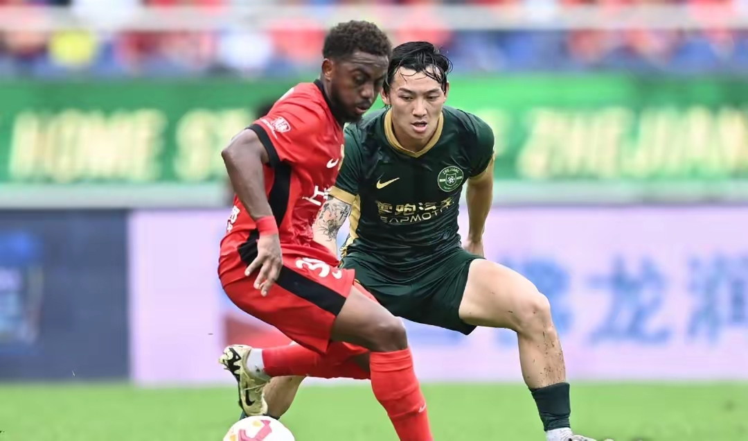 九游娱乐登录入口-包含意甲赛后再迎强敌，上海海港状态回暖，主帅态度：话题不断，年轻球员得到机会的词条