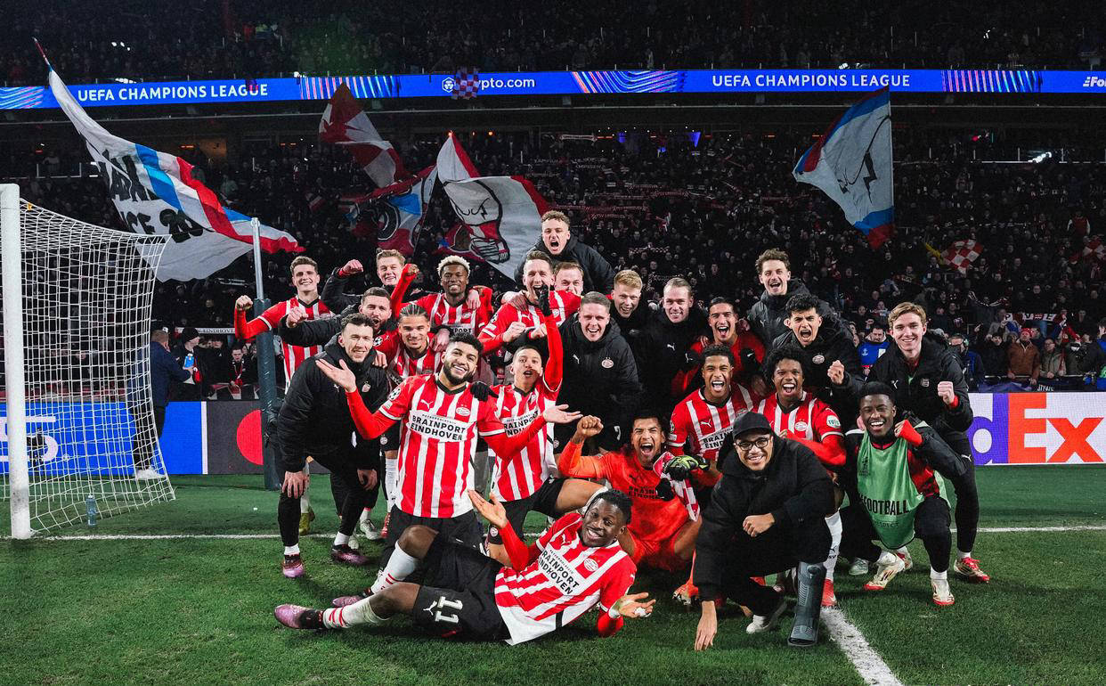 九游娱乐体育入口-美职联百度体育