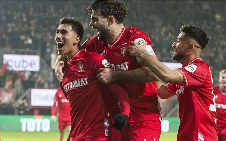 美职联百度体育