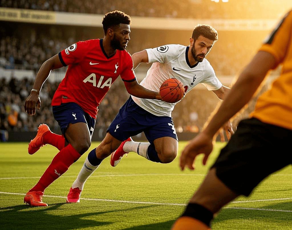 九游娱乐登录入口-英超最佳球员奖历届得主