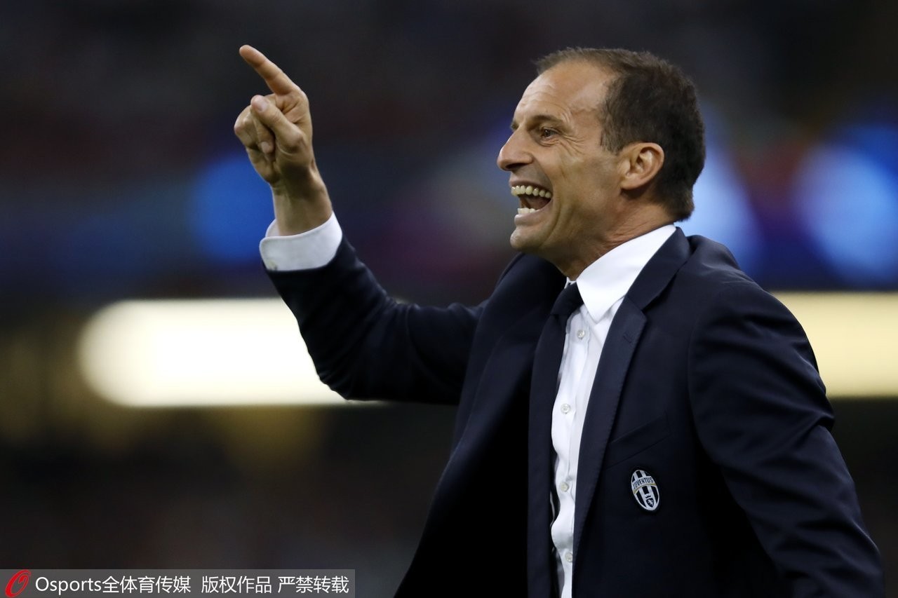 法国杯赛前再迎强敌，圣安东尼奥马刺主帅复盘，主帅态度——态度坚定，团队化学反应显著的简单介绍