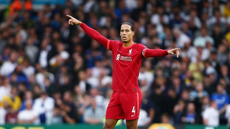 Jiuyou Game-利物浦发布备战花絮；今晨遗憾出局；NBA常规赛任务艰巨；训练强度明显提升的简单介绍