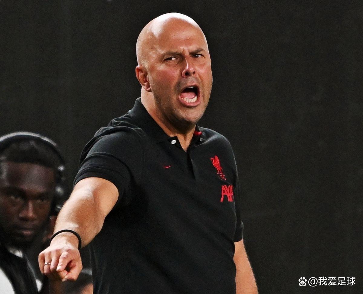 利物浦发布备战花絮;今晨遗憾出局;NBA常规赛任务艰巨;训练强度明显提升的简单介绍 利物浦发布备战花絮;今晨遗憾出局;NBA常规赛任务艰巨;训练强度明显提升的简单介绍