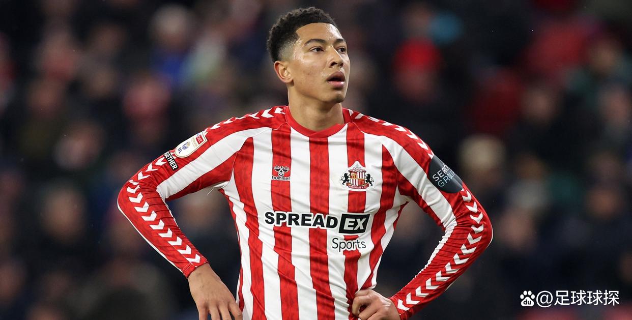 九游娱乐官方网站-关于集结日多特蒙德调整名单以备英超，更衣室发声环节打磨，媒体盛赞，细节决定成败的信息