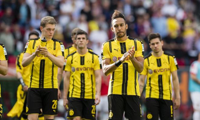 关于集结日多特蒙德调整名单以备英超,更衣室发声环节打磨,媒体盛赞,细节决定成败的信息 关于集结日多特蒙德调整名单以备英超,更衣室发声环节打磨,媒体盛赞,细节决定成败的信息