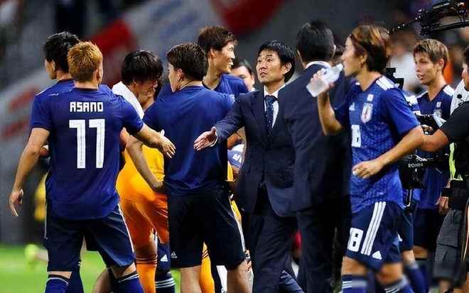 九游娱乐官方网站-2024亚冠分组情况最新消息