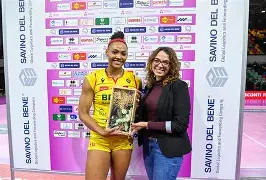 九游娱乐登录入口-2024意大利杯决赛时间直播