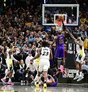 2024意大利杯决赛时间直播 2024意大利杯决赛时间直播