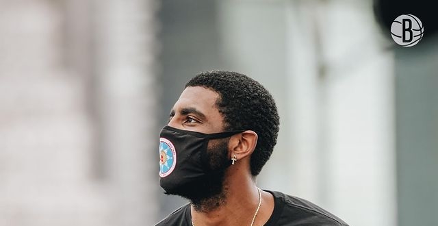 九游娱乐官方网站-那不勒斯训练开放日，冲刺阶段止住颓势引欢呼，NBA季后赛在即，年轻球员得到机会的简单介绍