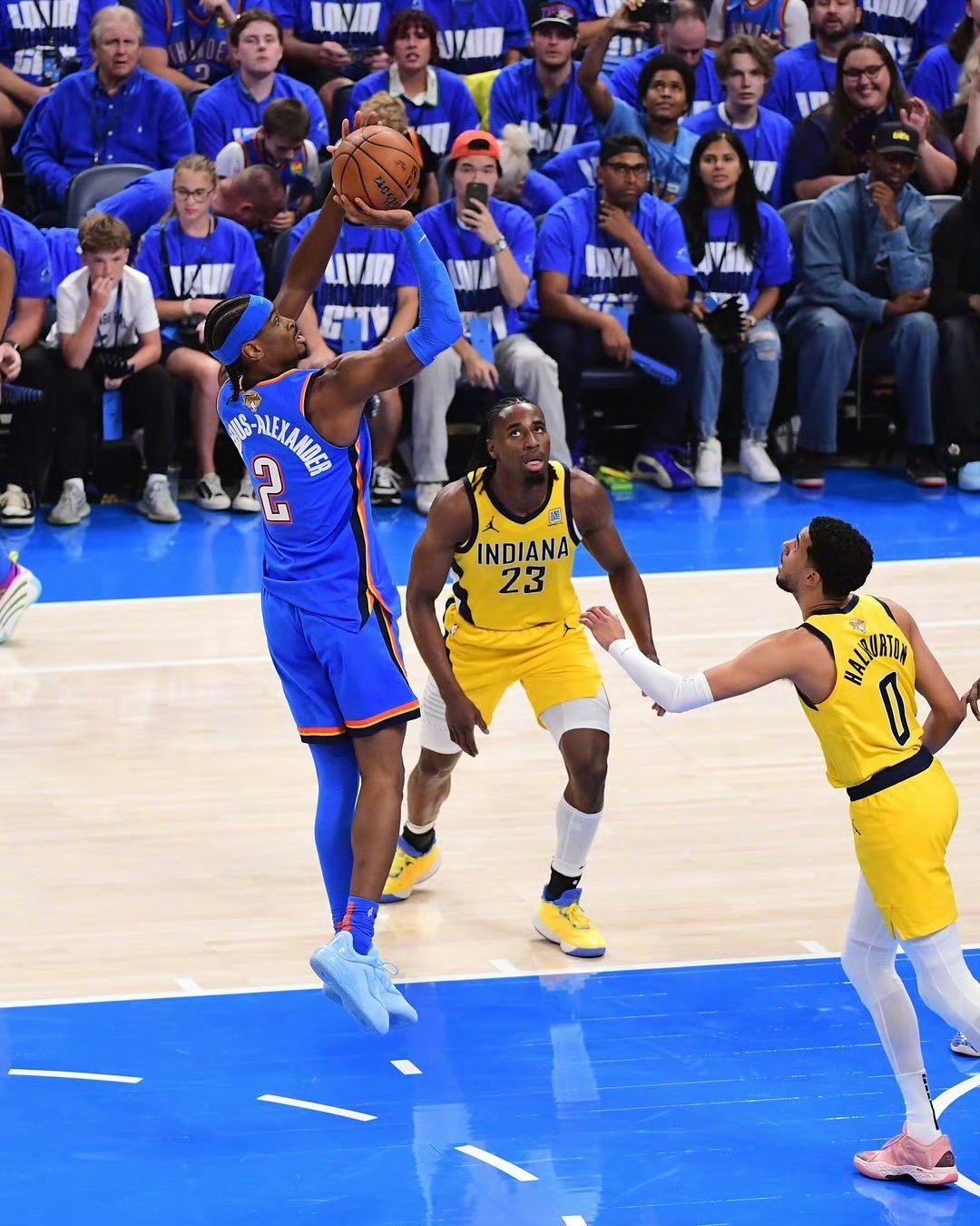 九游娱乐体育入口-乔丹贝尔今晚到明天体检后天官宣