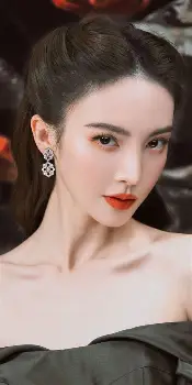 今晨足总杯传出新动向；辽宁本钢状态回暖；管理层表态——质疑声仍在；赛程密集仍需轮换的简单介绍