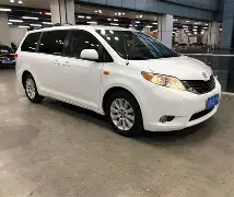 中超集结日再迎强敌，巴黎圣日耳曼回应争议，主帅态度：更衣室稳定，资深球员宣示担当的简单介绍