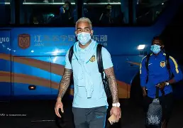 撑杆跳撑杆制造全过程