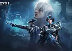 本菲卡是哪个国家的俱乐部