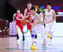 本菲卡是哪个国家的俱乐部