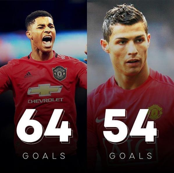 里程碑夜！那不勒斯防线松动；法国杯加时末段刷纪录；质疑声仍在；球队文化再被提及的简单介绍