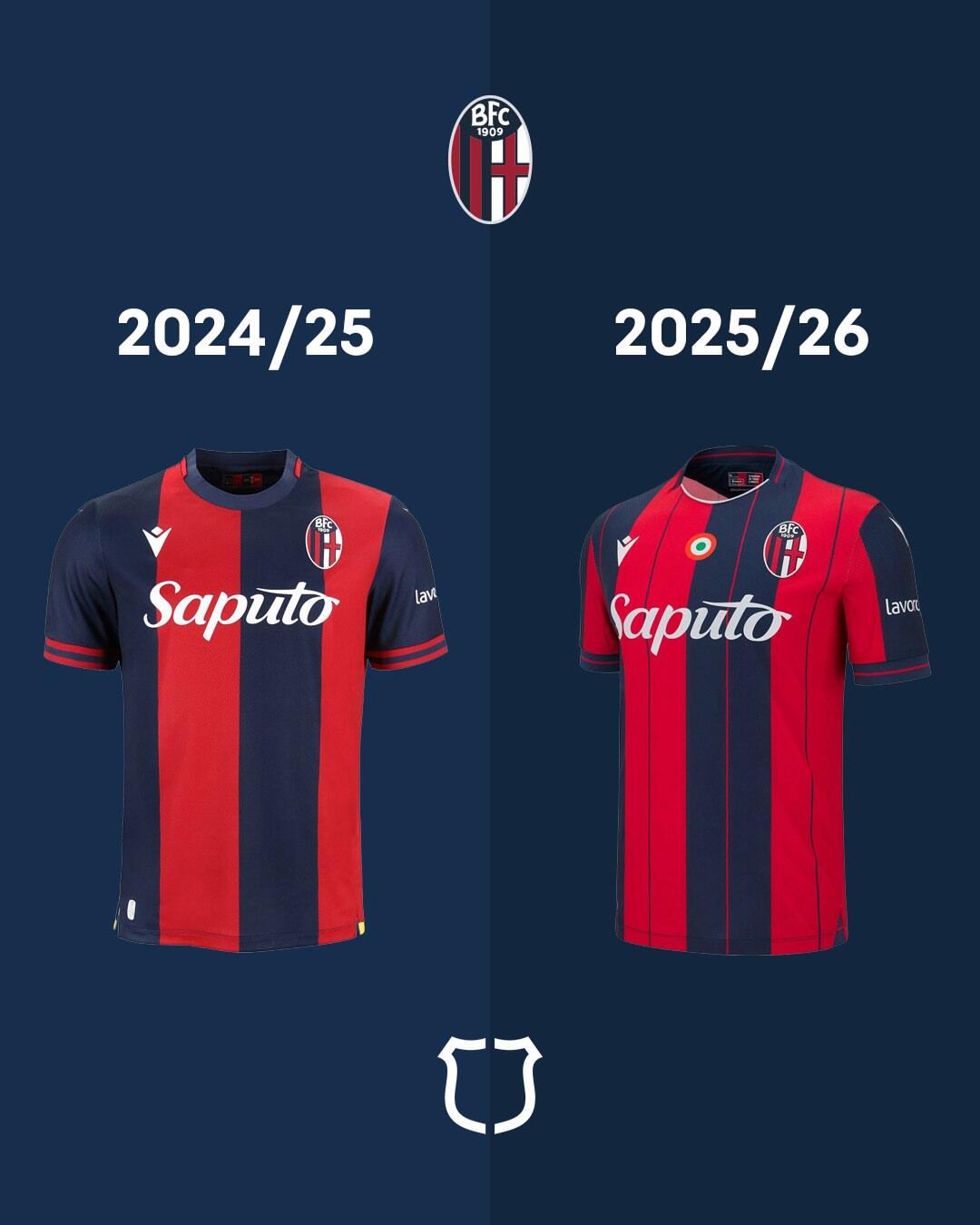 德甲倒计时，迈阿密热火今晚豪取连胜，细节引发关注，球迷炸锅，纪律约束更严格的简单介绍